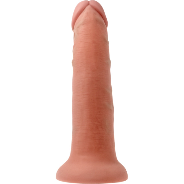Fetish Submissive Cyber ​​Strap - Valjaat Dildo- ja Bullet-kaukosäätimellä Watchme M -teknologialla