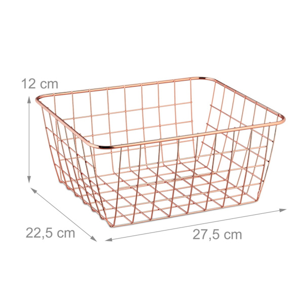 Lankakorisarja 2 ruusukultaa