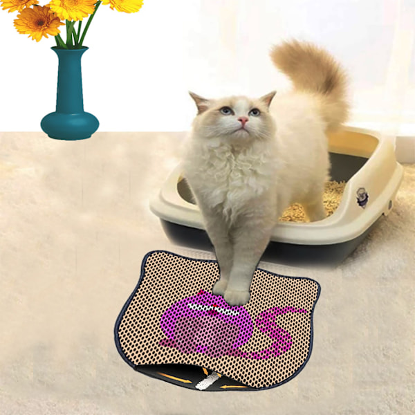Kattsand Mat Kdkafa0249