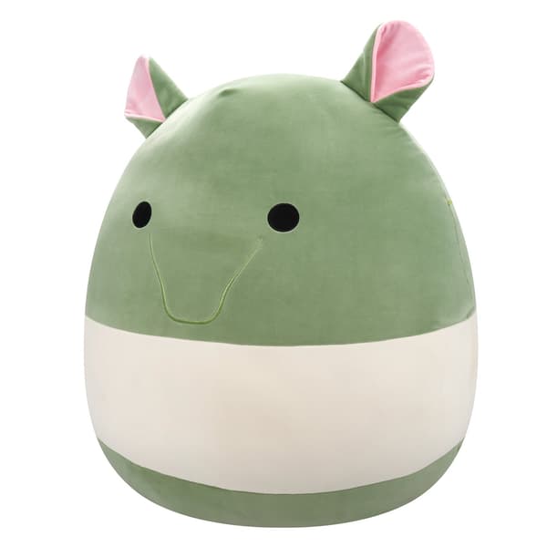 Squishmallows W20 pehmolelu, 60 cm
