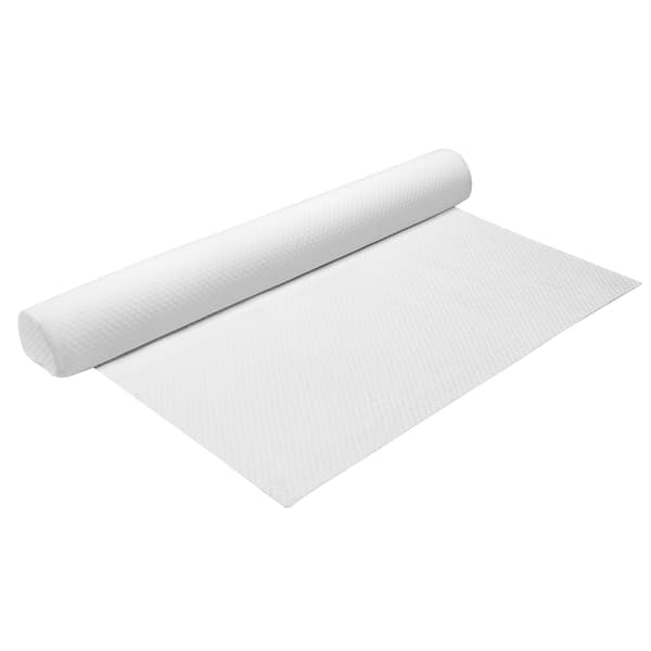 Uppblåsbar sängskydd för småbarn, 132 cm, 2-pack