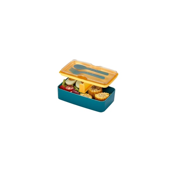 Lunchbox EM-1002