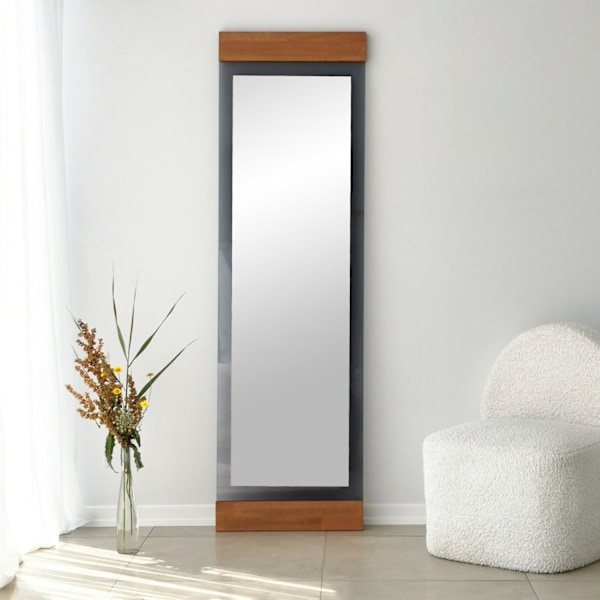 Cheval Mirror Murano - Ek