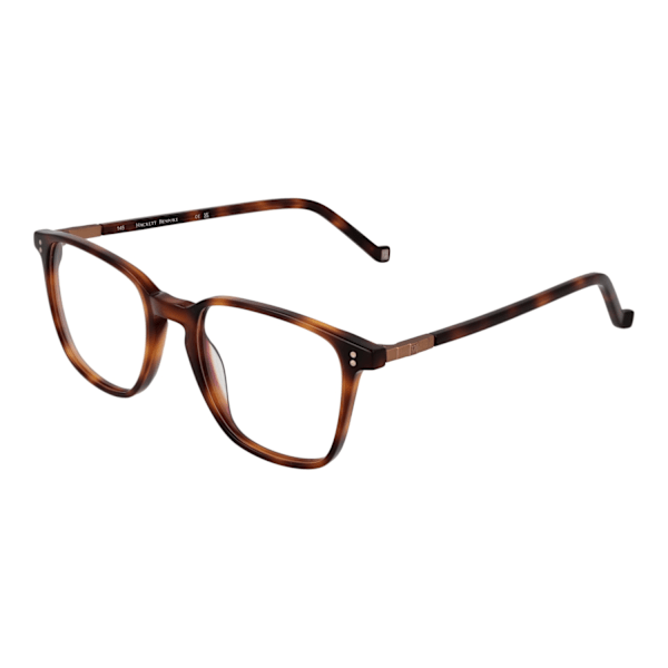 HACKETT BESPOKE MOD. HEB267 51138