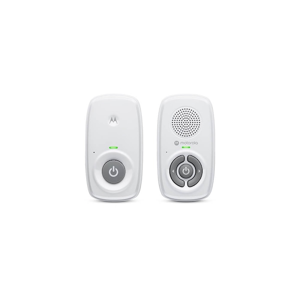MOTOROLA itkuhälytin AM21 Audio