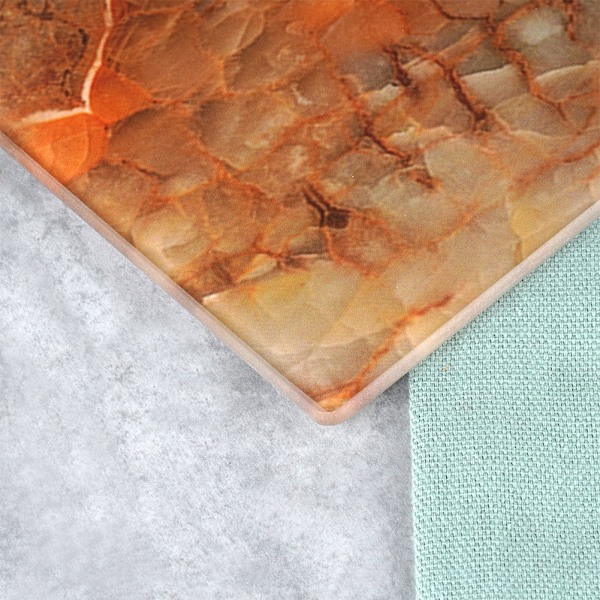 Glasskærebræt 30x40 cm
