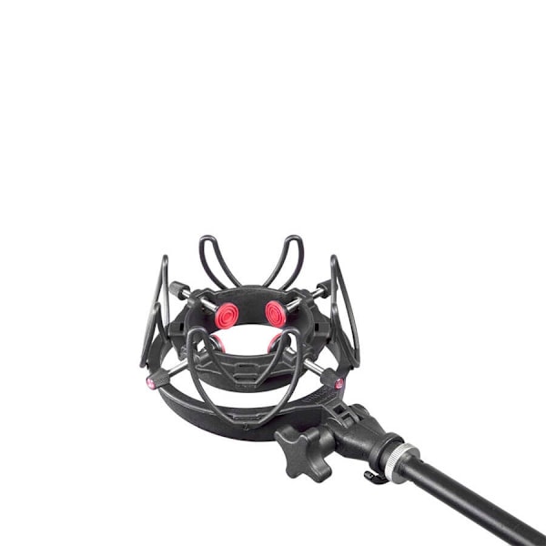 RYCOTE Iskunvaimennin InVision - USM