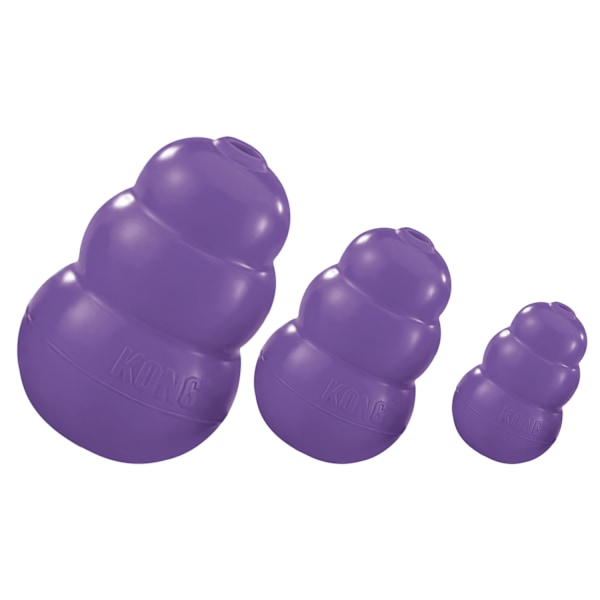 KONG Senior S 7,6 cm