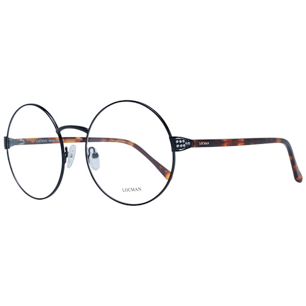 LOCMAN MOD. LOCV013 58TOR