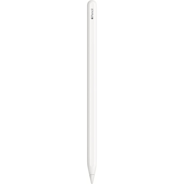 Apple Pencil (2. generation) (MXN43)