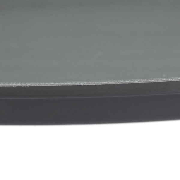 Pyöreä tarjoilualusta 2 kpl 40 cm