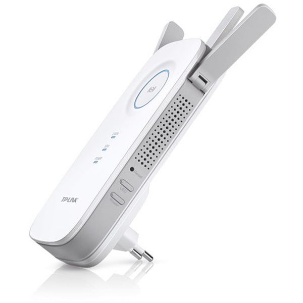 TP-LINK RE450 Dual-band - WiFi repeater