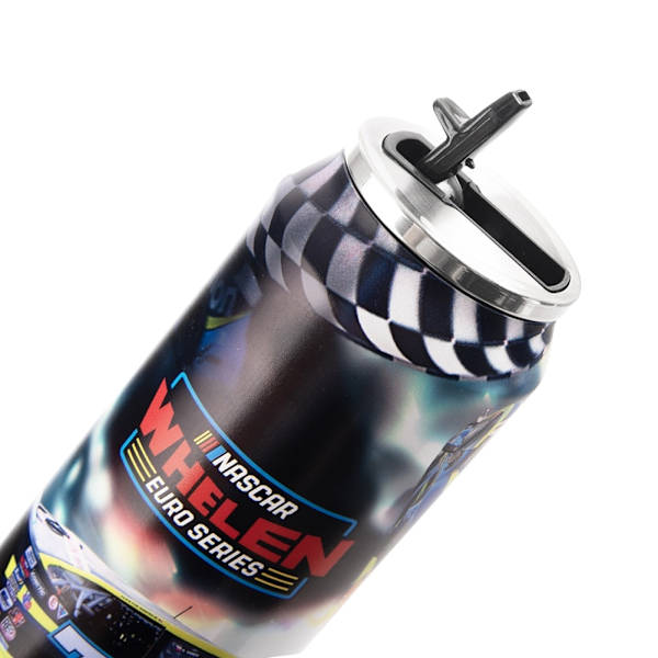 Termokrus dåse 700 ml
