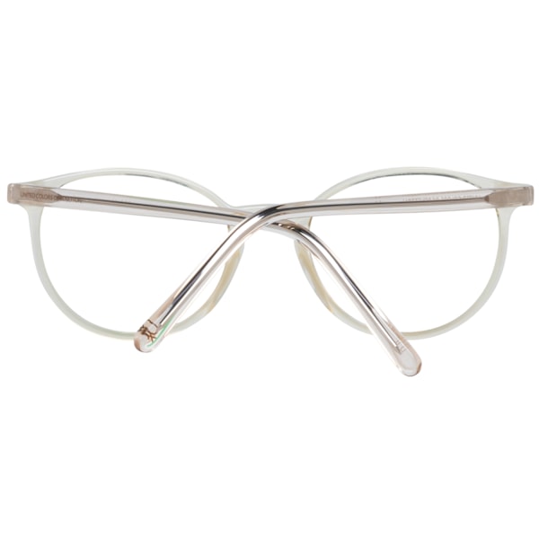 BENETTON MOD. BEO1036 50132