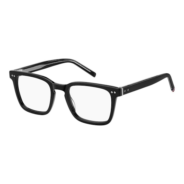 TOMMY HILFIGER MOD. TH 2034