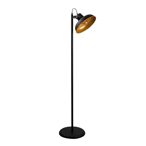Gulvlampe Lik - 4036