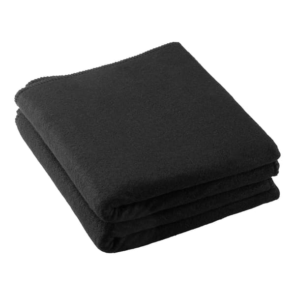 Svetsfiltar av kolfiber, 2-pack 20 x 36 tum, 1800F