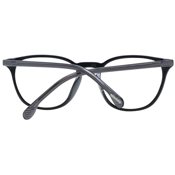 LOZZA MOD. VL4164 500700