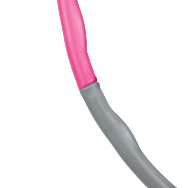 Hula Hoop aikuisille