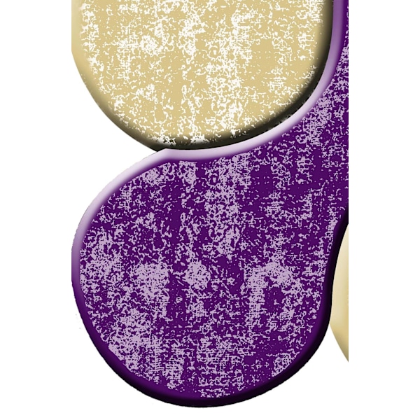 Matto (50 x 80) Hmnt951