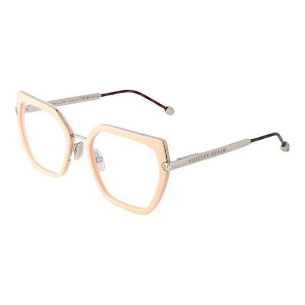 PHILIPP PLEIN MOD. VPP036S 540579