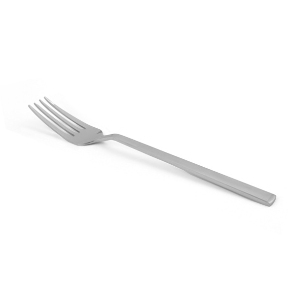 Ruokailuvälinesetti (24 kpl) Çubuk24