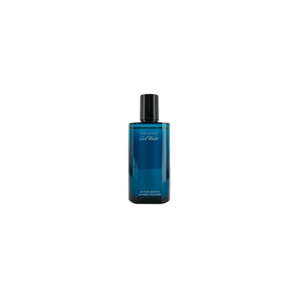 Davidoff Cool Water A/S 125 Ml