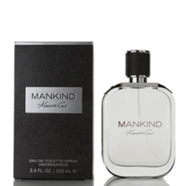 Kenneth Cole - Mankind EDT 100ml