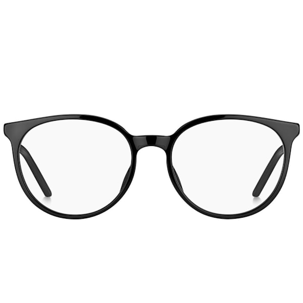MARC JACOBS MOD. MARC 511