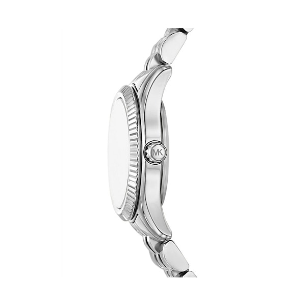 FOSSIL GROUP WATCHES Mod. MK4843