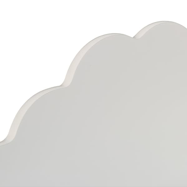 Børneskrin i skydesign