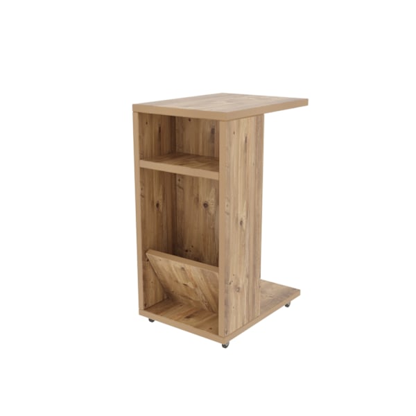 Sidebord Filinta - Fyr