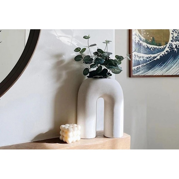Vase CY0073