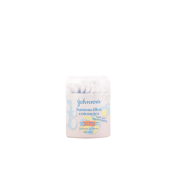 Johnsons Sticks 100 Units