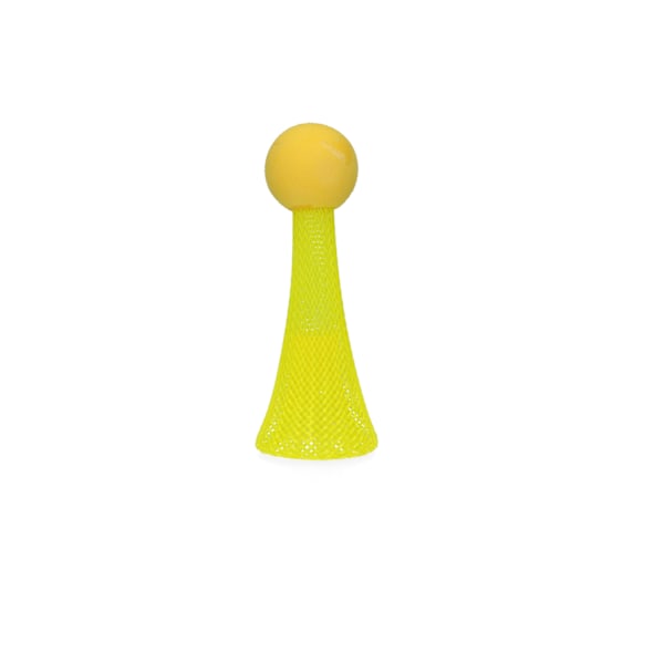 Pawise Light-up Cat Toy