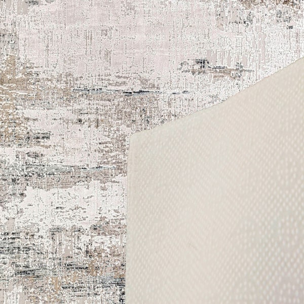 Matto (160 x 230) Eexfab446