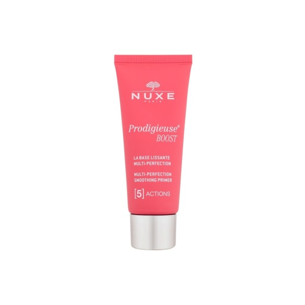 Nuxe - Prodigieuse Boost Multi-Perfection Smoothing Primer - For