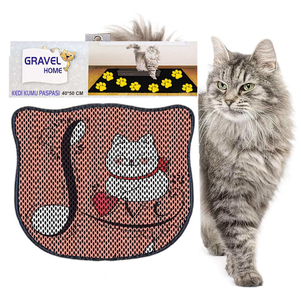 Kattsand Mat Kdkafa0083