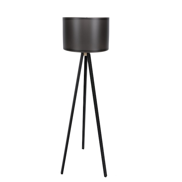 Gulvlampe 120