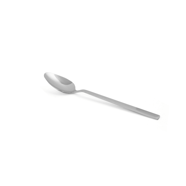 Ruokailuvälinesetti (24 kpl) Çubuk24