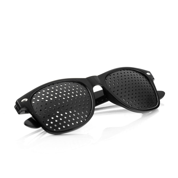 Pinhole-glasögon Easview InnovaGoods