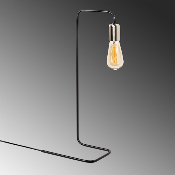 Bordlampe Denge - 3440