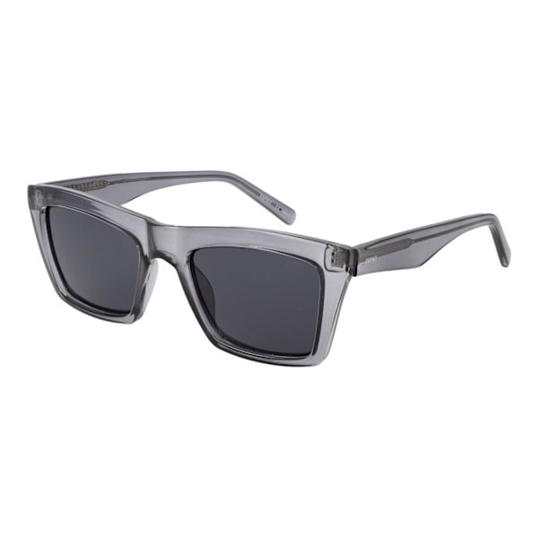 ESPRIT MOD. ET39195 53505