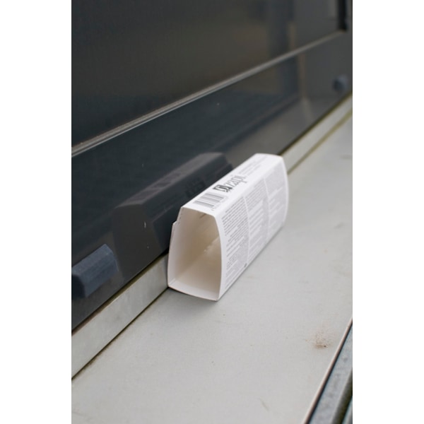 Zapi Zap Trap Lim för möss & insekter 15x21 cm