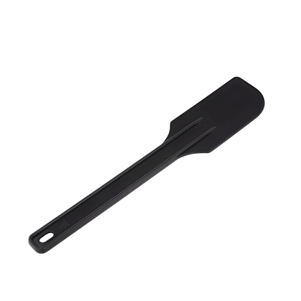 Køkkenmaskine 3,5l Rustfri skål MX-4830 700Watt