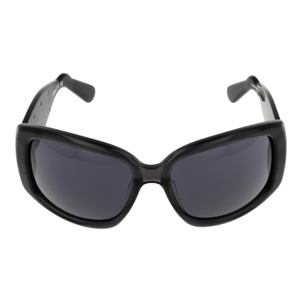 GCDS MOD. GD0030 6305A