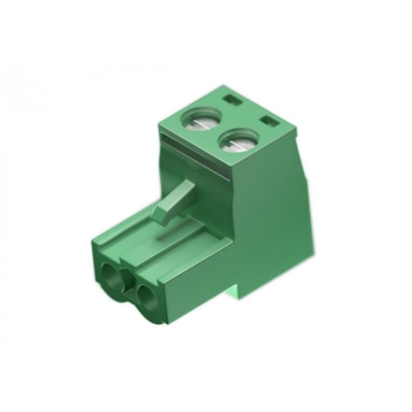 Anslutningskabel laddstation Robomow 2-pack