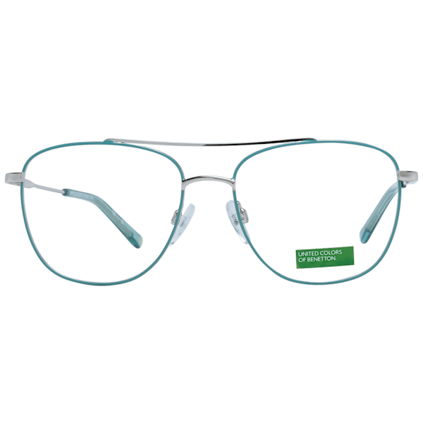BENETTON MOD. BEO3071 52465