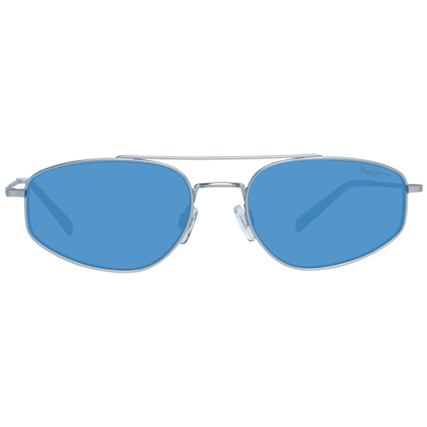 PEPE JEANS MOD. PJ5178 56C6