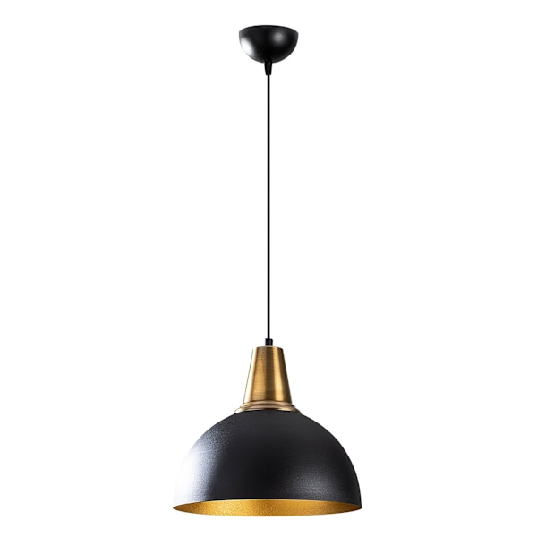 Lysekrone Berceste - 220-S